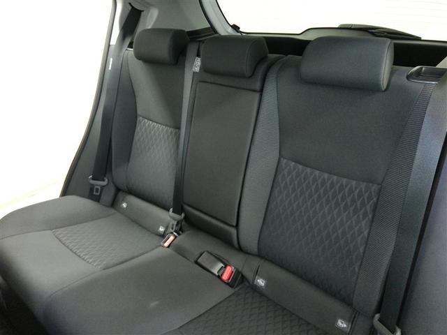 ����ȑ�����̌�ȃr���[�ł��B