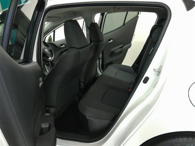 ����ȑ�����̌�ȃr���[�ł��B