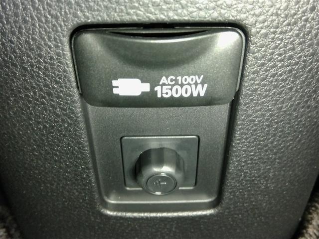 ��Ȃ̂`�b�P�O�O�u�R���Z���g�ł��B