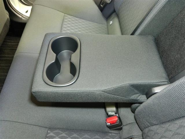 ��Ȃ̃J�b�v�z���_�[�ƃA�[�����X�g�ł��B