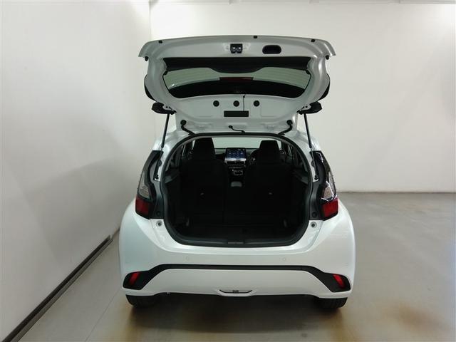 �o�b�N�h�A���J����������Ԃł��B