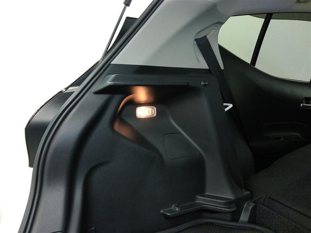 ���Q�[�W�����v�ł��B��Ԃ̉ו��̏o������ɖ𗧂��܂���