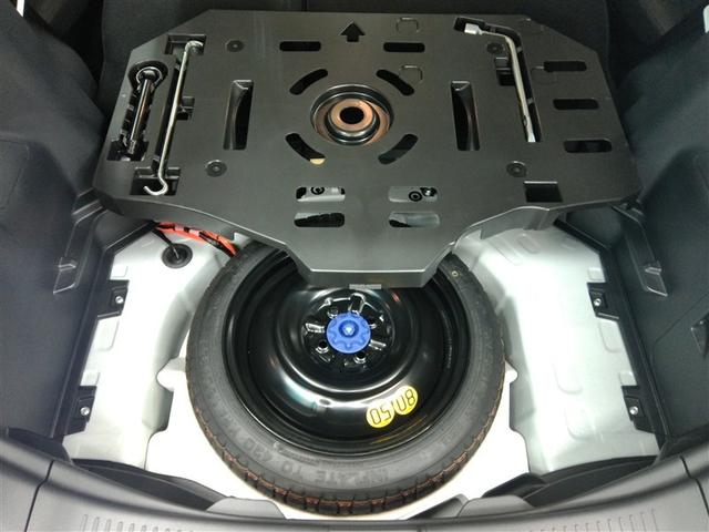 �X�y�A�^�C���t���ł��B�������̎��ł����S�ł��ˁ���������ΗJ���Ȃ��ł���I