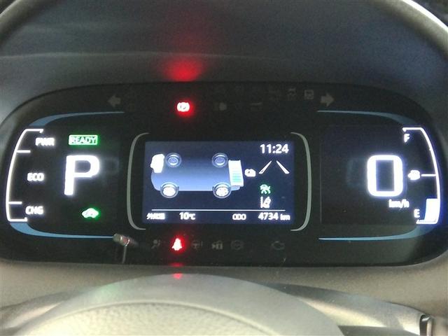 �ƂĂ����₷�����[�^�[�ł��B��Ԏ��̓��O�W���A���[�ȋC���ɂ����Ă����Ɩ������͂ł��̂ŁA��̃h���C�u���y���݂ɂȂ�܂����