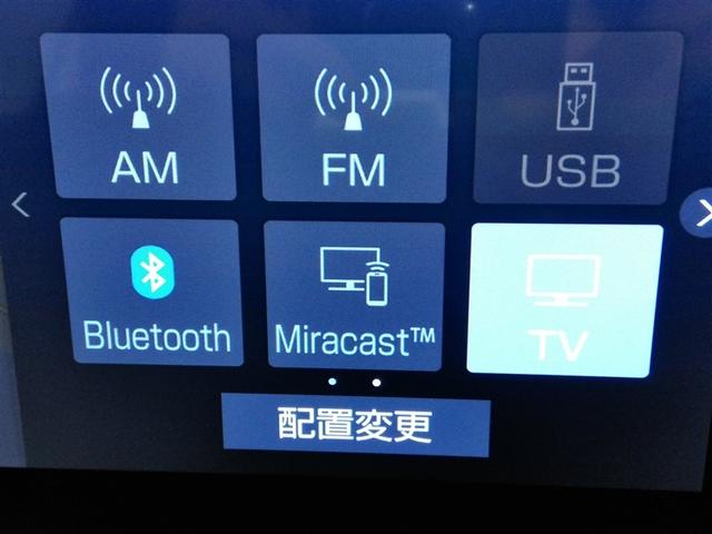 �f�B�X�v���C�I�[�f�B�I����������Ă��܂��B