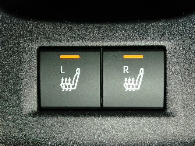 �O�Ȃɂ̓V�[�g�q�[�^�[����������Ă��܂��B�����������K�ȃh���C�u���y���߂܂���