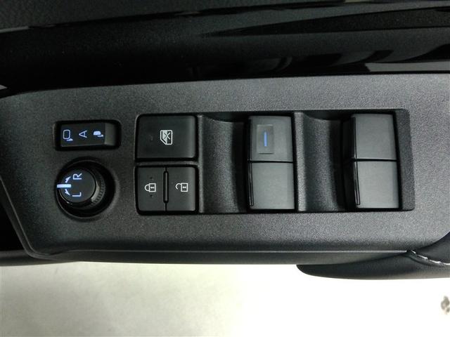 �p���[�E�B���h�E�̃X�C�b�`�x�[�X�ł��B