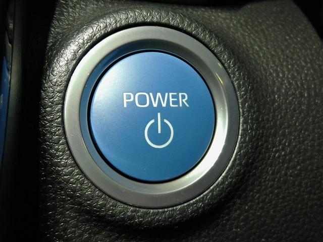 �X�}�[�g�L�[���g�т��Ă���΃L�[�����o�����Ƀh�A���{���������B�N���}�̎n�����\�ł��B