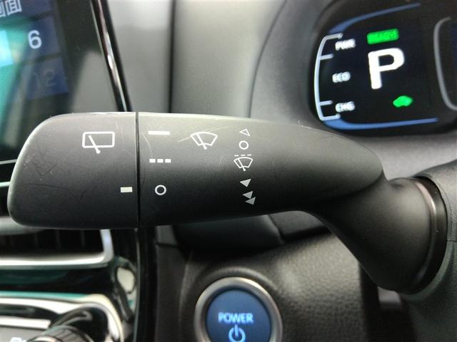 �������C�p�[����������Ă��܂��B