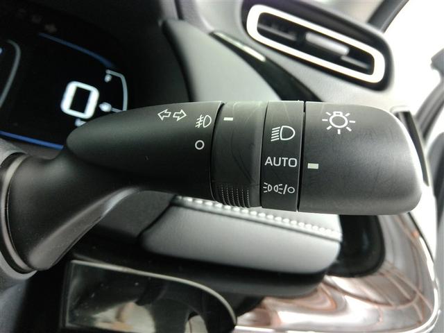 �I�[�g���C�g�t���ł��B