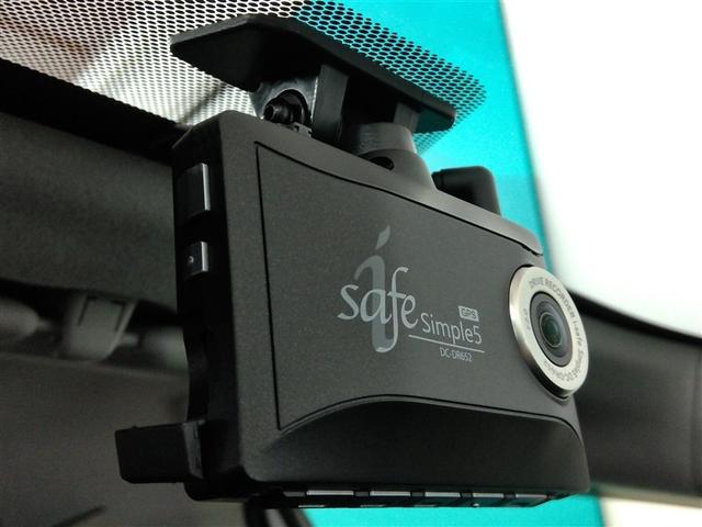 ������̃g���u���̂Ƃ��ɂ����ɗ��h���C�u���R�[�_�[�𑕔����Ă��܂��B���񂹁E���荞�ݑ΍�ɁI