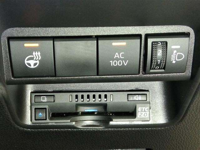 �d�s�b�ԍڊ�t���ł��B�������H�̗��������X���[�Y�ɒʉ߂ł��܂��B