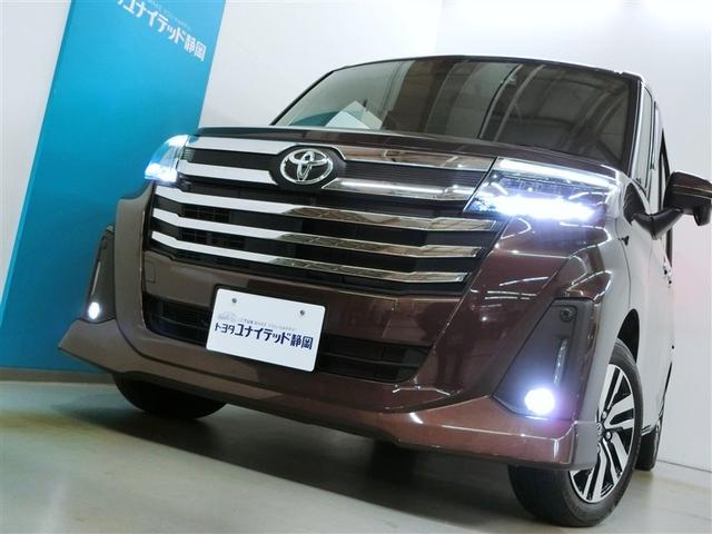 ルーミー カスタムＧ　ワンオーナー　衝突被害軽減システム　横滑り防止機能　ＡＢＳ　エアバッグ　オートクルーズコントロール　盗難防止装置　アイドリングストップ　バックカメラ　ＥＴＣ　ドラレコ　ミュージックプレイヤー接続可（4枚目）