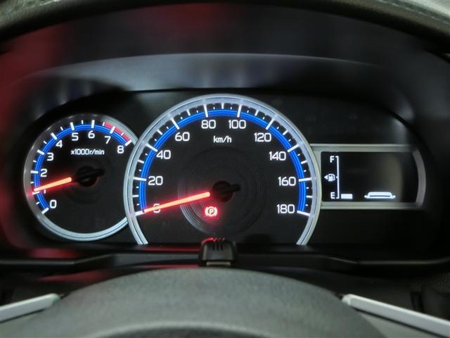 ルーミー カスタムＧ　ワンオーナー　衝突被害軽減システム　横滑り防止機能　ＡＢＳ　エアバッグ　オートクルーズコントロール　盗難防止装置　アイドリングストップ　バックカメラ　ＥＴＣ　ドラレコ　ミュージックプレイヤー接続可（14枚目）