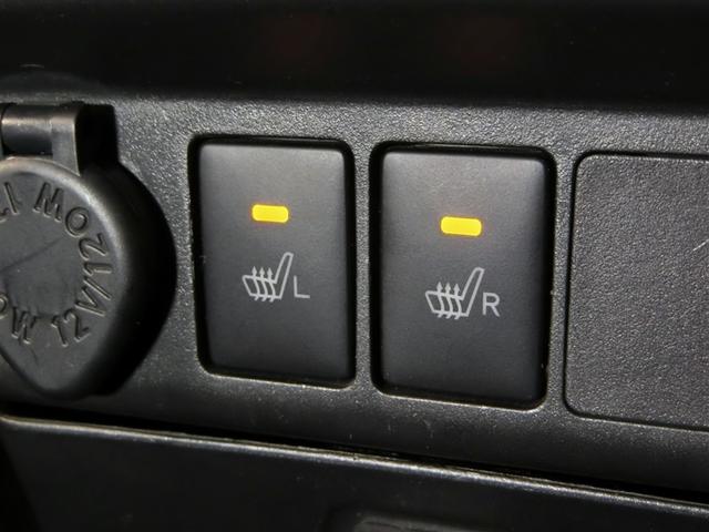 ルーミー カスタムＧ　ワンオーナー　衝突被害軽減システム　横滑り防止機能　ＡＢＳ　エアバッグ　オートクルーズコントロール　盗難防止装置　アイドリングストップ　バックカメラ　ＥＴＣ　ドラレコ　ミュージックプレイヤー接続可（18枚目）