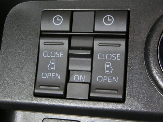 ルーミー カスタムＧ　ワンオーナー　衝突被害軽減システム　横滑り防止機能　ＡＢＳ　エアバッグ　オートクルーズコントロール　盗難防止装置　アイドリングストップ　バックカメラ　ＥＴＣ　ドラレコ　ミュージックプレイヤー接続可（19枚目）