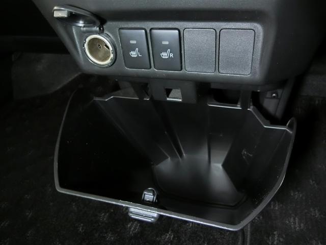 ルーミー カスタムＧ　ワンオーナー　衝突被害軽減システム　横滑り防止機能　ＡＢＳ　エアバッグ　オートクルーズコントロール　盗難防止装置　アイドリングストップ　バックカメラ　ＥＴＣ　ドラレコ　ミュージックプレイヤー接続可（20枚目）