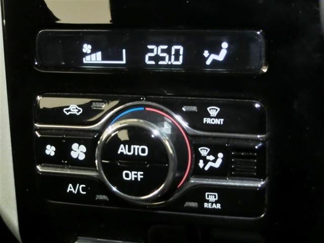 ルーミー カスタムＧ　ワンオーナー　衝突被害軽減システム　横滑り防止機能　ＡＢＳ　エアバッグ　オートクルーズコントロール　盗難防止装置　アイドリングストップ　バックカメラ　ＥＴＣ　ドラレコ　ミュージックプレイヤー接続可（21枚目）