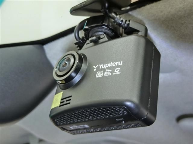 ルーミー カスタムＧ　ワンオーナー　衝突被害軽減システム　横滑り防止機能　ＡＢＳ　エアバッグ　オートクルーズコントロール　盗難防止装置　アイドリングストップ　バックカメラ　ＥＴＣ　ドラレコ　ミュージックプレイヤー接続可（22枚目）