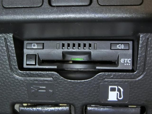 ルーミー カスタムＧ　ワンオーナー　衝突被害軽減システム　横滑り防止機能　ＡＢＳ　エアバッグ　オートクルーズコントロール　盗難防止装置　アイドリングストップ　バックカメラ　ＥＴＣ　ドラレコ　ミュージックプレイヤー接続可（23枚目）