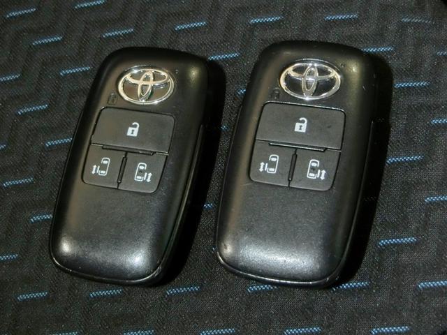 ルーミー カスタムＧ　ワンオーナー　衝突被害軽減システム　横滑り防止機能　ＡＢＳ　エアバッグ　オートクルーズコントロール　盗難防止装置　アイドリングストップ　バックカメラ　ＥＴＣ　ドラレコ　ミュージックプレイヤー接続可（24枚目）