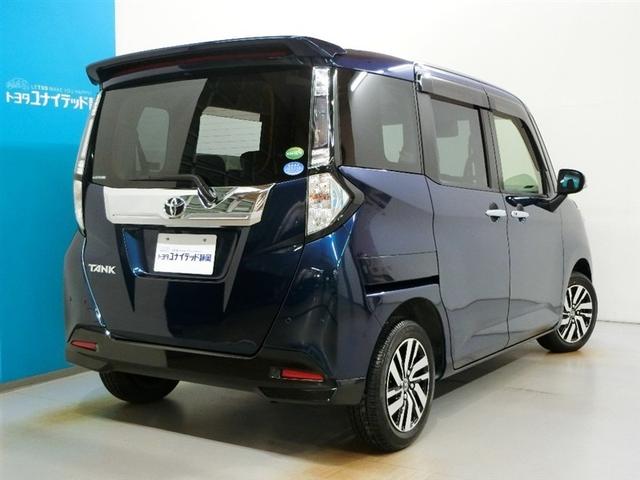 �É������ɂ��Z�܂��ł����X�\�ȕ��ւ̔̔��Ɍ��点�Ă��������Ă���܂��B