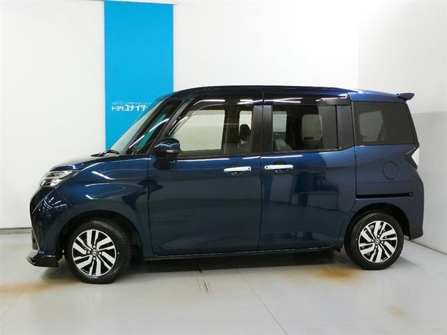 �����X���ɂ́A�\�߂��A�����������B������̒��ÎԂ������u���������܂��āA�X�^�b�t���ʂɐ��S���ӑΉ������Ă��������܂��B