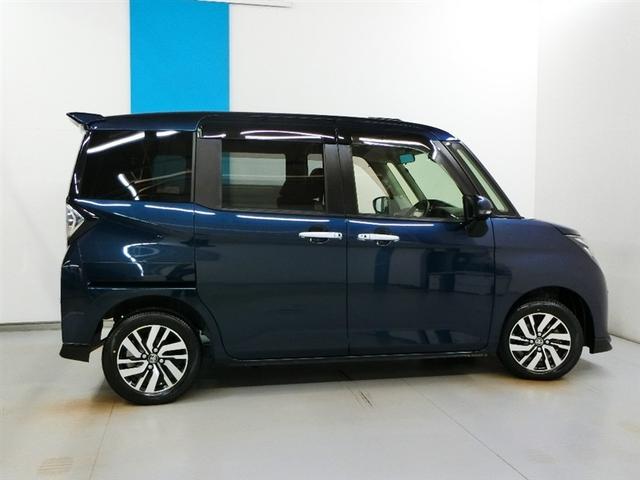 ���{�f�B�S�́A�N���[�j���O���{�ς݁B�{�f�B�[�R�[�e�B���O���{�H�������܂��B�X�^�b�t�܂ł��q�ˉ�������