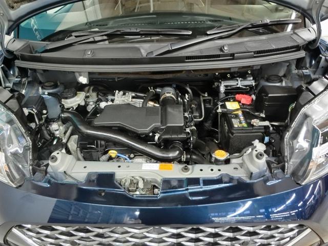 �G���W�����[���́A���X�܂ŃN���[�j���O�ς݁I���M�������Ă����߂ł����ɂȂ��Ă܂��I�i�O�O�j�I