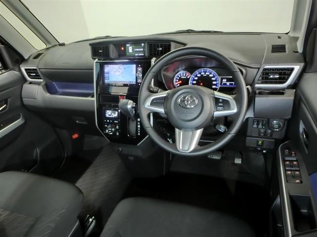 �X�^�C���b�V���ȃC���X�g�������g�p�l���͑��쐫���ǂ��A�h���C�u���y�����Ȃ�܂��B