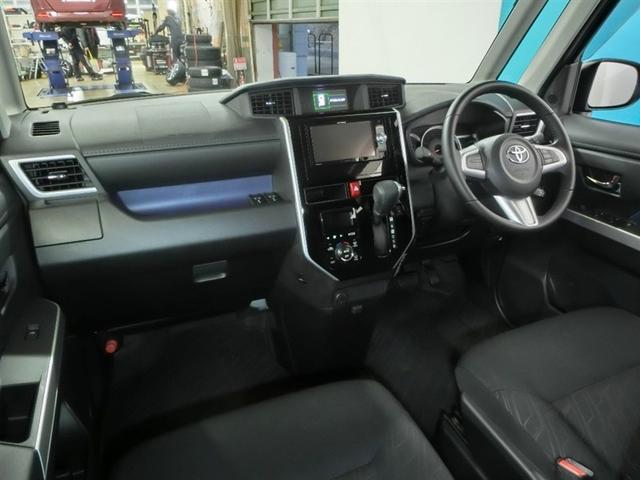 ���쐫����ɍl����ꂽ�C���X�g�������g�p�l���ŁA���K�ȃh���C�u�����y���݉������B