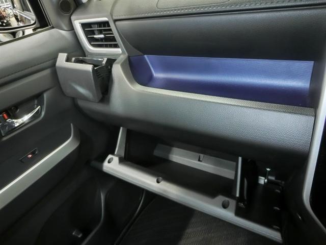 ��e�ʂȃt�����g�R���\�[���A��������Еt���Ď����X�b�L���B