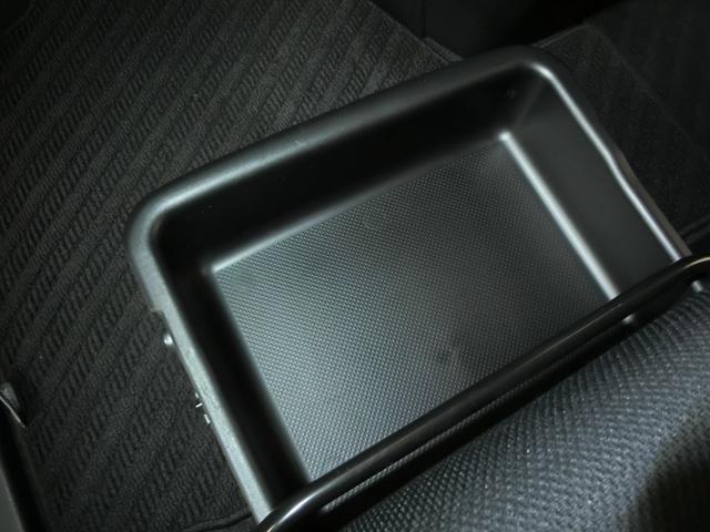 ����ȉ��Ɏ��[�{�b�N�X�t���B��ԓ���⏑�ނȂǂ̃X�y�[�X�ɐ���I�I