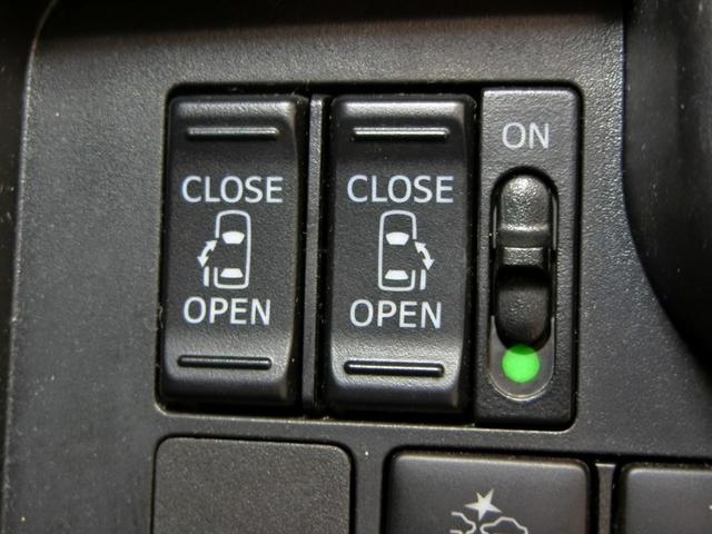 �����d���X���C�h�h�A�����Ă܂��̂ŁA�����Ȃ��q�l�A������̕��ɂ͊����������ł��B