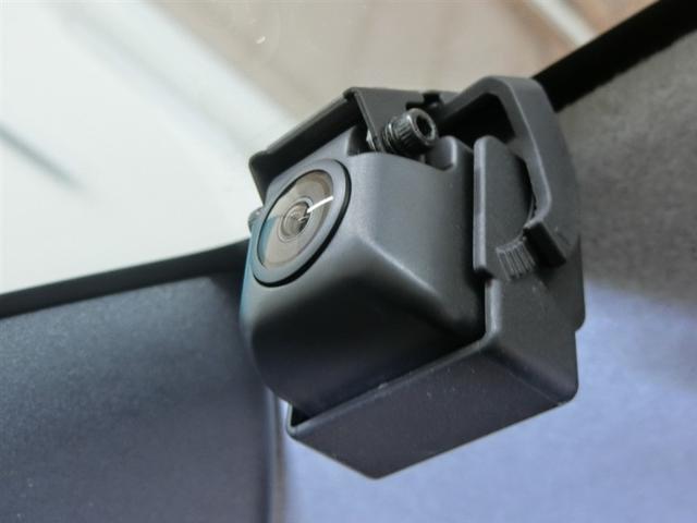 �h���C�u���R�[�_�[�����Ă܂��B����^�]�A���̂Ȃǂ̏؋��Ɍq������S�ł��B