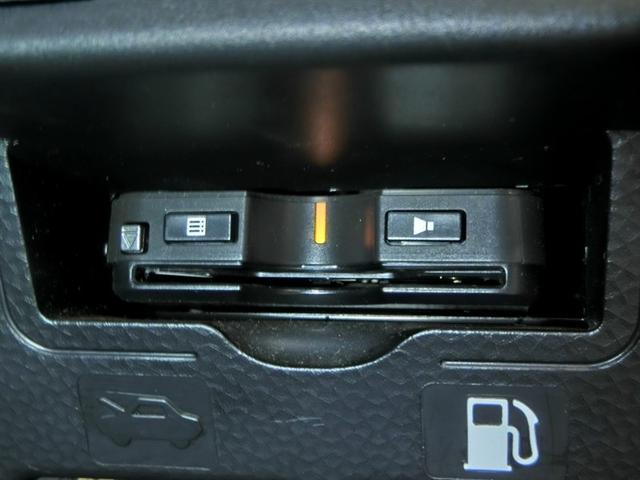 �d�s�b���L��΁A�����h���C�u���y�����Ȃ�܂���I����A�F�l�A���Ƒ��ł��o�����������B