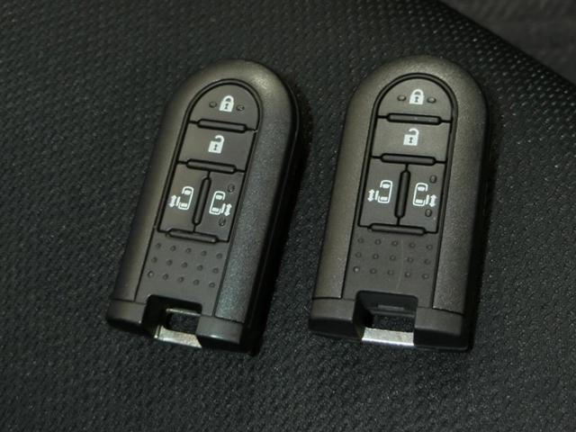 �L�[���X�G���g���[�t���A�L�[���o�b�N�̒��ł��{���A�G���W���n�����\�ł��B