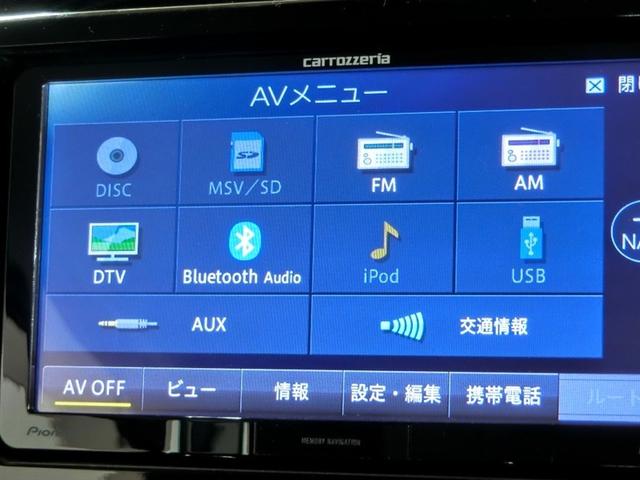 �@�\���[�������A�g���^�̏����i�r�A�^�b�`�p�l���ő�����ȒP�ł��B