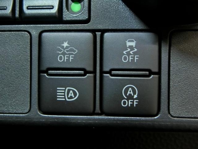 �����̖h�~�ׂ̈́A�Փ˔�Q�y���V�X�e���𑕔����Ă��܂��I�i�O�O�I�[�g�}�`�b�N�n�C�r�[���A�Ό��Ԃ�����Ǝ����Ń��[�r�[���ɂ��Ă����D����́B