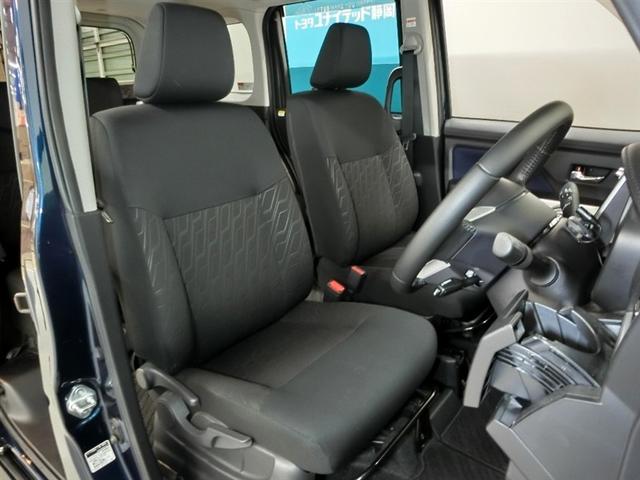 �z�[���h�����d�������^�]�ȁA�����Ԃ̃h���C�u�ł����܂���B