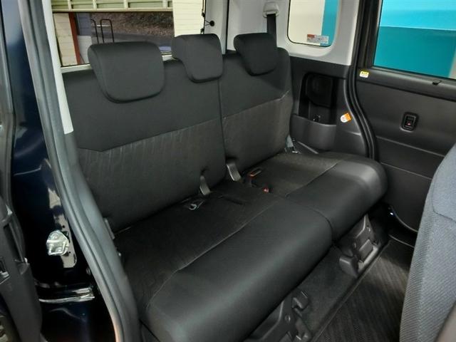 ��l������������āA�����Ԃ̃h���C�u�ł����Ȃ������V�[�g�ł��B