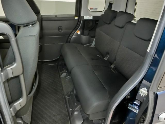 �������[���N���[�j���O�ς݂ł��B���������Y��ɂ��Ă��܂��̂ŁA����A���m���߂��������B�[�Ԏ��ɂ͂�����x�L���C�ɂ������܂���I