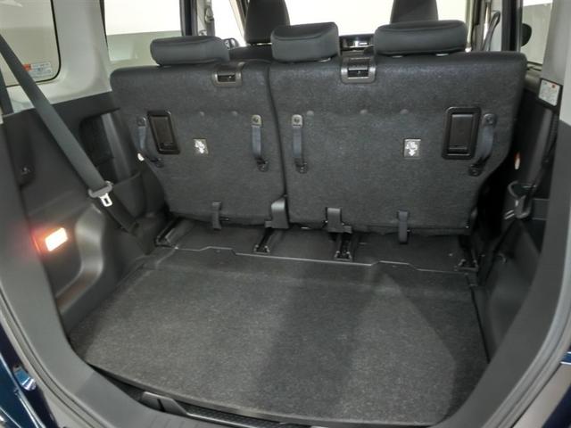 �J�������L���A�傫�ȉו�����������ςގ����o���܂��B