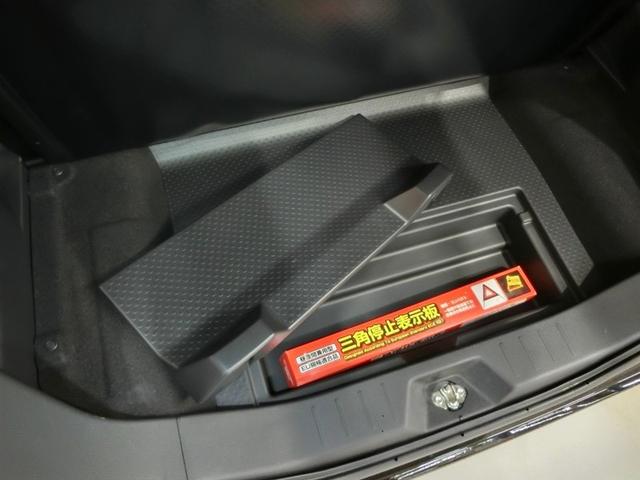 �������[�͂Ƃ��Ă��֗��A�V���[�Y���ԃO�b�Y�Ȃǎ��[�ꏊ�ɍ��鎖�͗L��܂���B