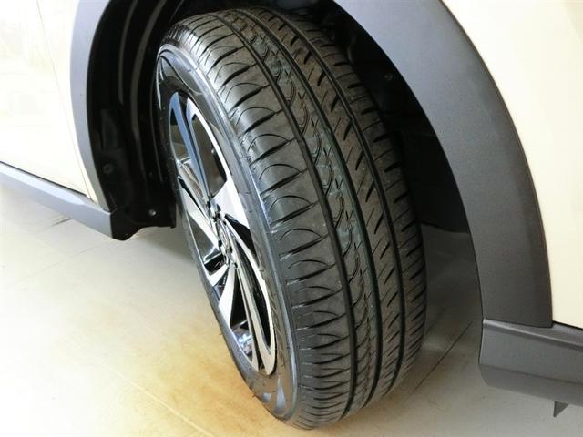 ライズ Ｚ　ワンオーナー　安全装備　衝突被害軽減システム　横滑り防止機能　ＡＢＳ　エアバッグ　オートクルーズコントロール　盗難防止装置　アイドリングストップ　ＴＶ　バックカメラ　ＥＴＣ　ドラレコ　スマートキー（8枚目）