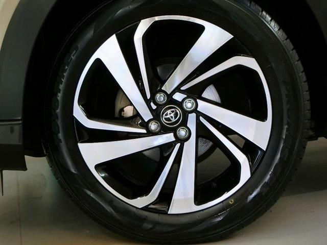 ライズ Ｚ　ワンオーナー　安全装備　衝突被害軽減システム　横滑り防止機能　ＡＢＳ　エアバッグ　オートクルーズコントロール　盗難防止装置　アイドリングストップ　ＴＶ　バックカメラ　ＥＴＣ　ドラレコ　スマートキー（9枚目）