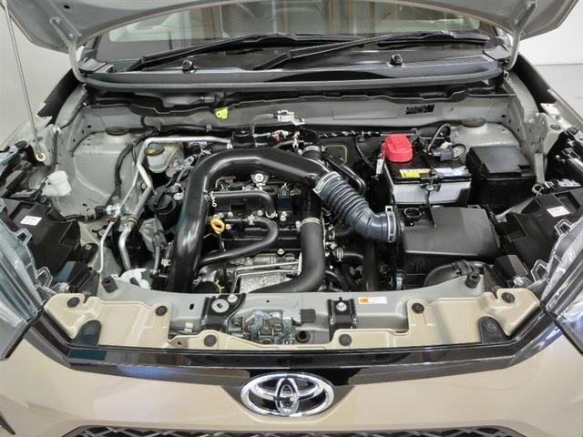 ライズ Ｚ　ワンオーナー　安全装備　衝突被害軽減システム　横滑り防止機能　ＡＢＳ　エアバッグ　オートクルーズコントロール　盗難防止装置　アイドリングストップ　ＴＶ　バックカメラ　ＥＴＣ　ドラレコ　スマートキー（10枚目）