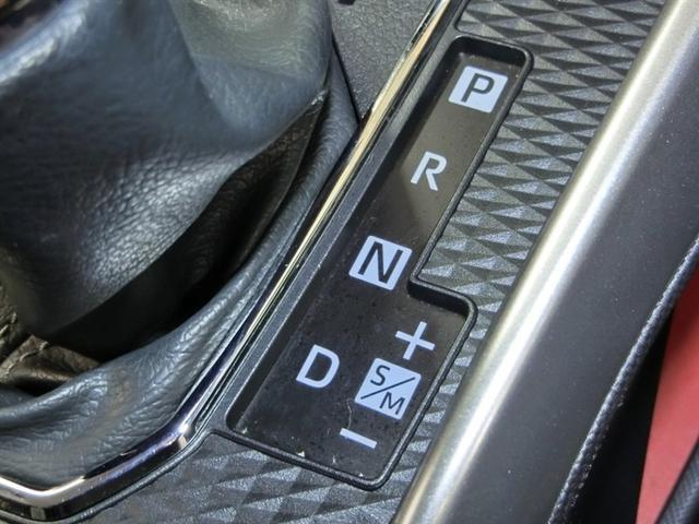 ライズ Ｚ　ワンオーナー　安全装備　衝突被害軽減システム　横滑り防止機能　ＡＢＳ　エアバッグ　オートクルーズコントロール　盗難防止装置　アイドリングストップ　ＴＶ　バックカメラ　ＥＴＣ　ドラレコ　スマートキー（15枚目）