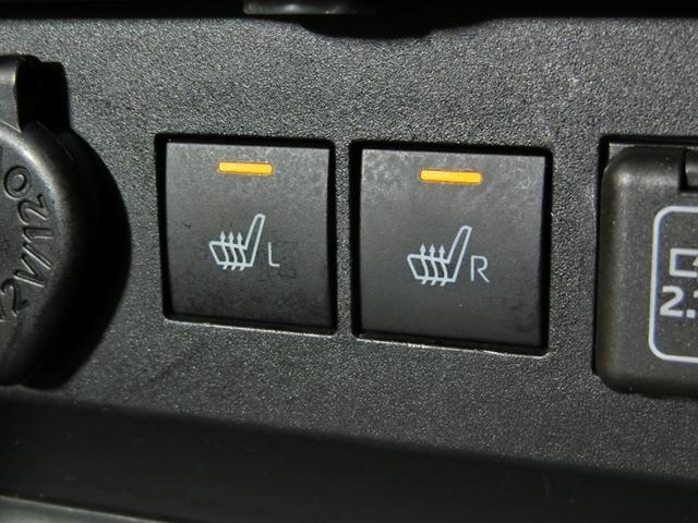 ライズ Ｚ　ワンオーナー　安全装備　衝突被害軽減システム　横滑り防止機能　ＡＢＳ　エアバッグ　オートクルーズコントロール　盗難防止装置　アイドリングストップ　ＴＶ　バックカメラ　ＥＴＣ　ドラレコ　スマートキー（17枚目）