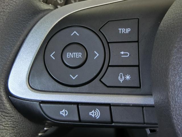 ライズ Ｚ　ワンオーナー　安全装備　衝突被害軽減システム　横滑り防止機能　ＡＢＳ　エアバッグ　オートクルーズコントロール　盗難防止装置　アイドリングストップ　ＴＶ　バックカメラ　ＥＴＣ　ドラレコ　スマートキー（19枚目）